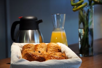 hotel inn design resto novo sainte luce sur loire