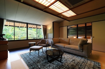 nanzenji sando kikusui