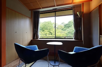 nanzenji sando kikusui