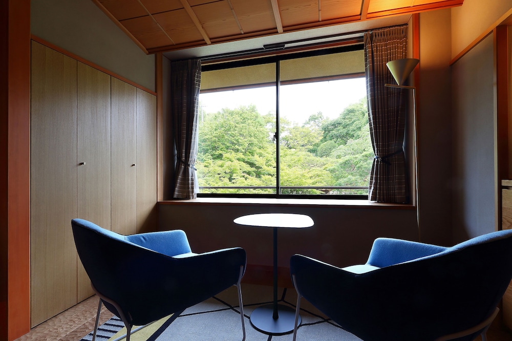 kyoto