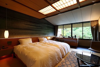 nanzenji sando kikusui