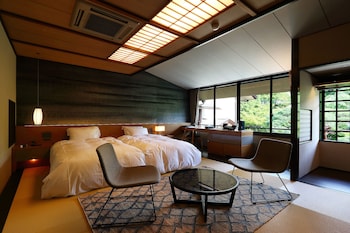 nanzenji sando kikusui