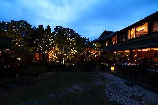 nanzenji sando kikusui