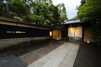 kyoto