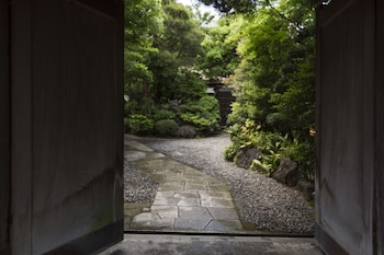 kyoto