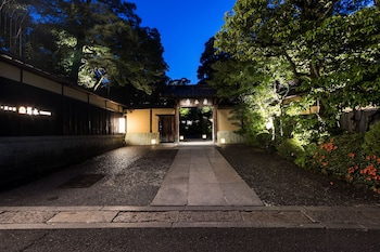 kyoto