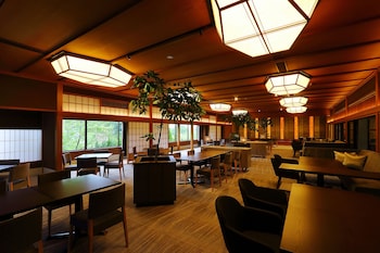 kyoto