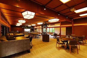 kyoto