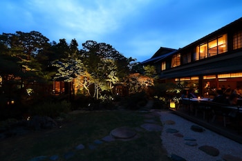 kyoto