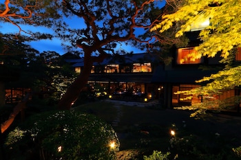 kyoto