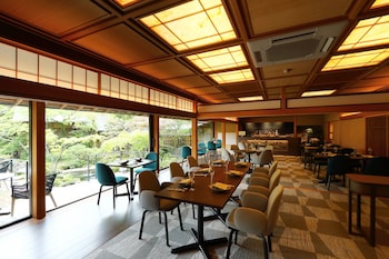 nanzenji sando kikusui