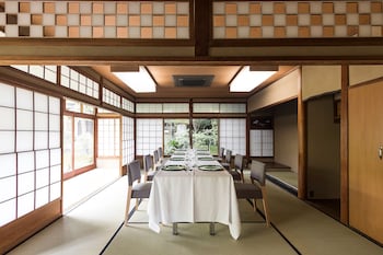 kyoto