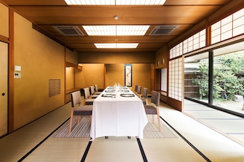 kyoto