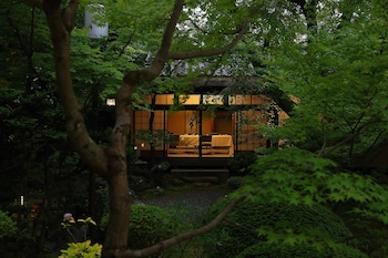 kyoto
