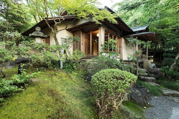 kyoto