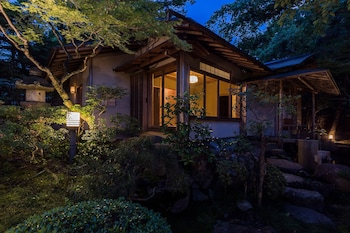 kyoto