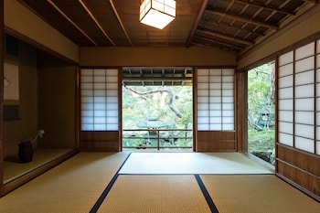 kyoto