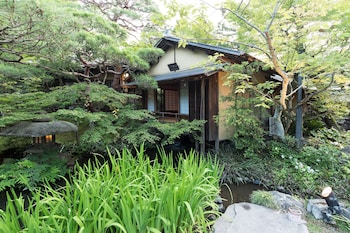 kyoto