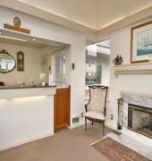 days inn by wyndham newport or