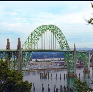 days inn by wyndham newport or