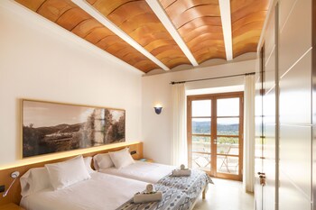 can cota suites and spa turismo de interior