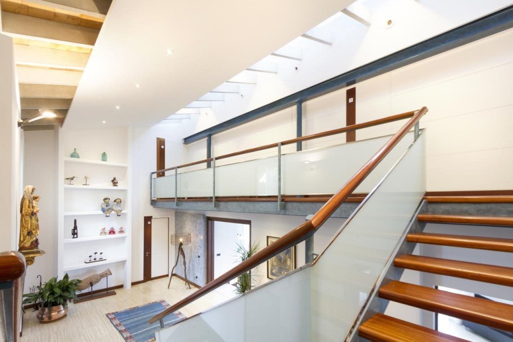 can cota suites and spa turismo de interior