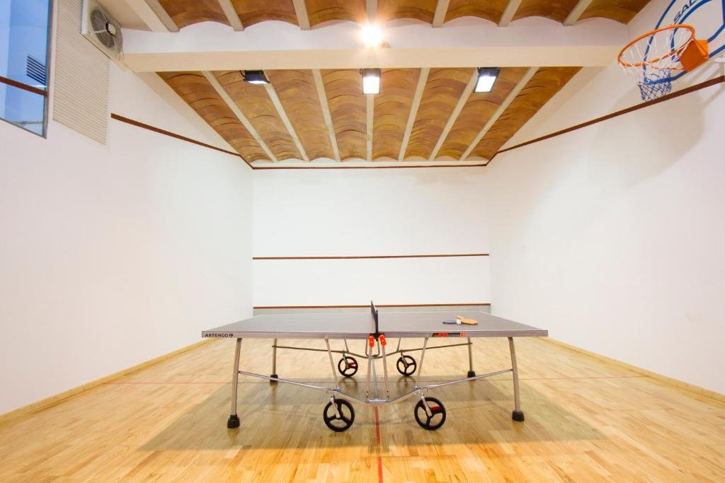 can cota suites and spa turismo de interior