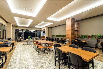 maia luxury beach hotel and spa