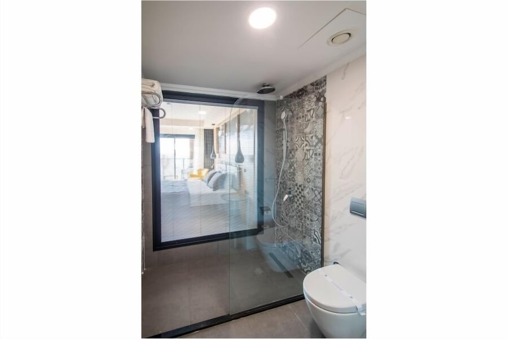 maia luxury beach hotel and spa