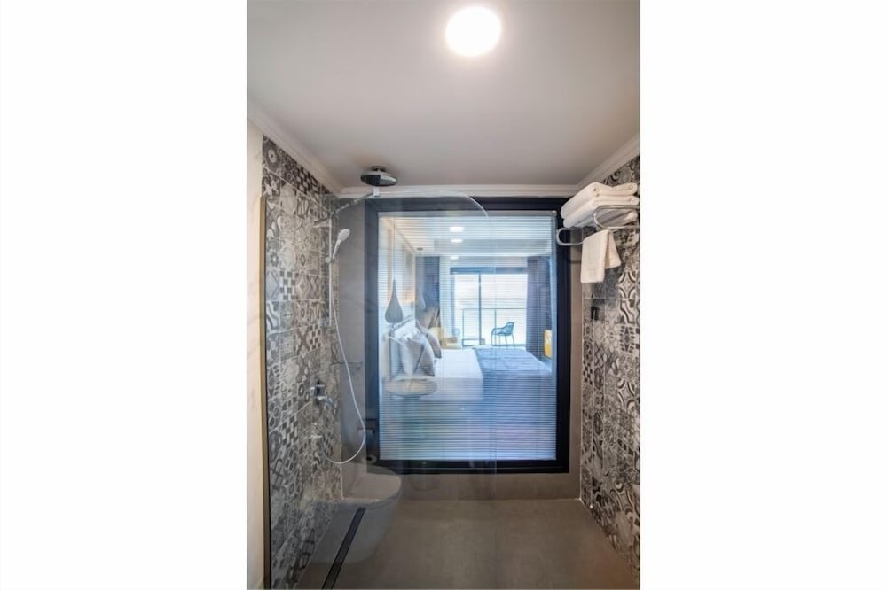 maia luxury beach hotel and spa