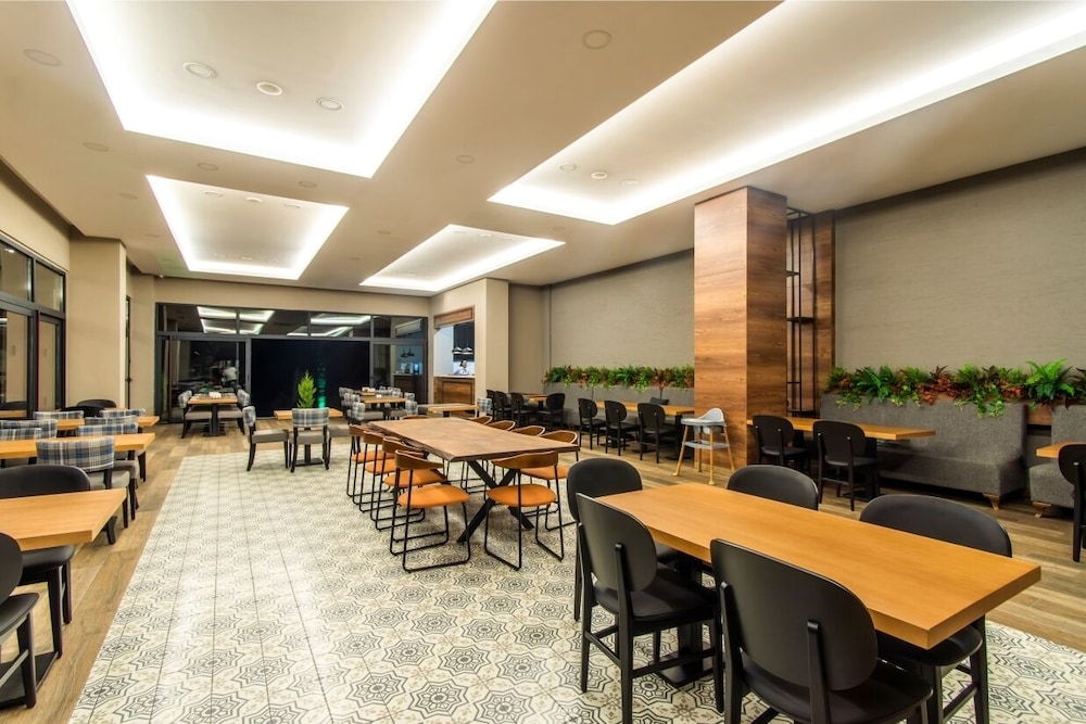 maia luxury beach hotel and spa