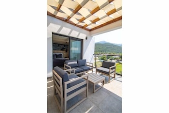 maia luxury beach hotel and spa