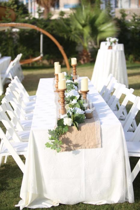 maia luxury beach hotel and spa