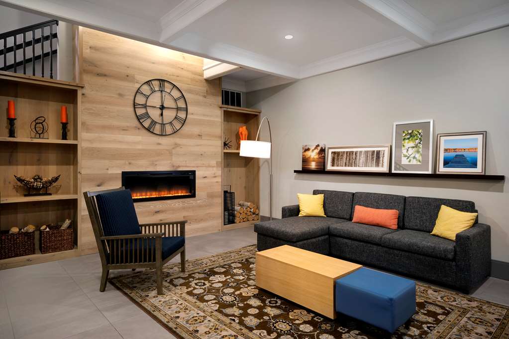 country inn and suites by radisson albertville near outlet mall