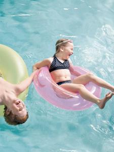 Country Inn & Suites By Radisson, Elk River, Mn,Monticello>>Elk River,3 star