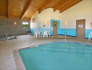 super 8 by wyndham buffalo