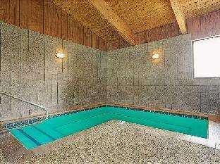 super 8 by wyndham buffalo