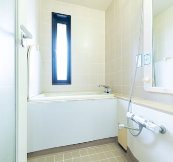 tabist urban stays asakusa