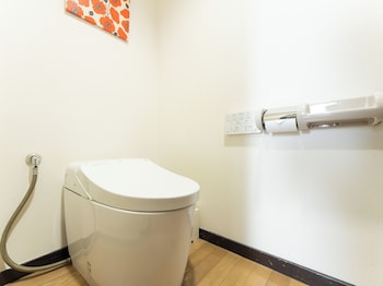 tabist urban stays asakusa