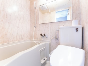 tabist urban stays asakusa