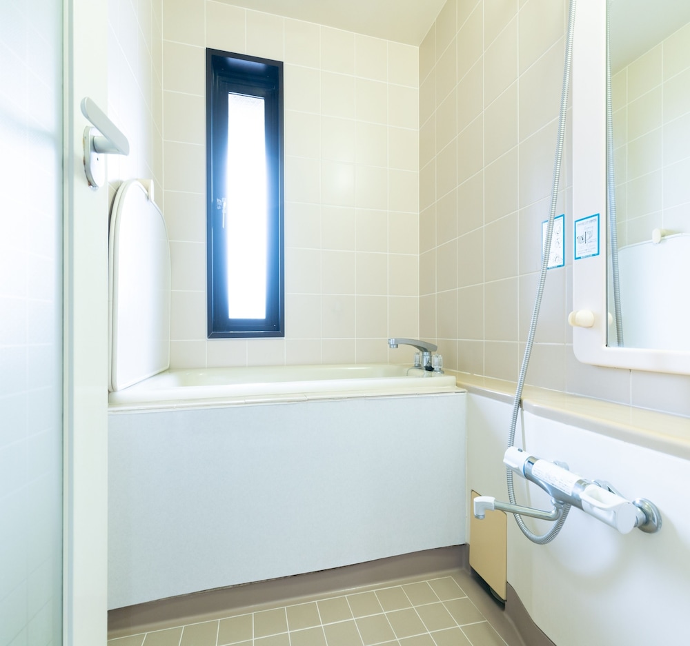 tabist urban stays asakusa