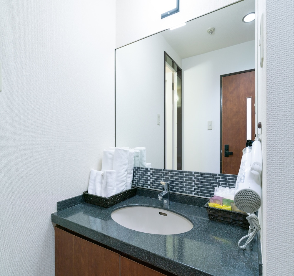 tabist urban stays asakusa