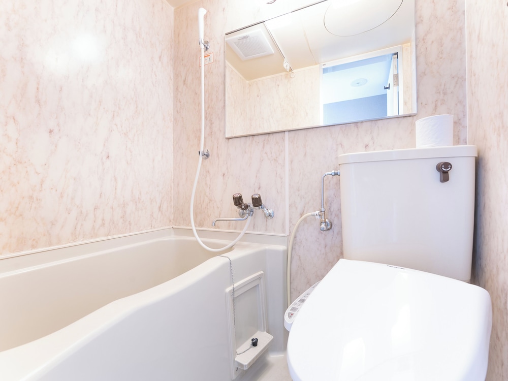tabist urban stays asakusa
