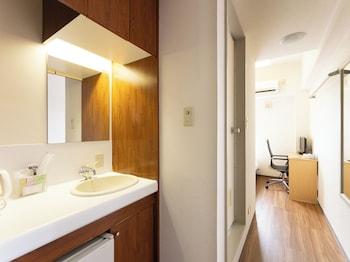 tabist urban stays asakusa