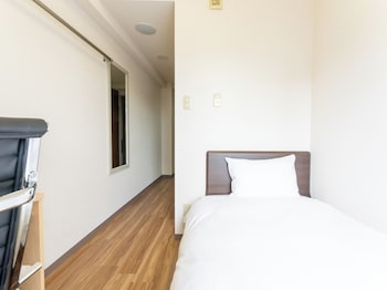 tabist urban stays asakusa
