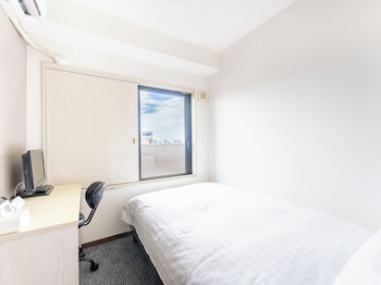 tabist urban stays asakusa