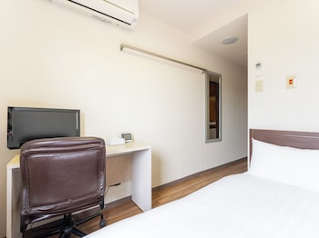 tabist urban stays asakusa