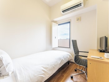 tabist urban stays asakusa