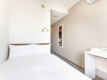 tabist urban stays asakusa