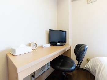 tabist urban stays asakusa